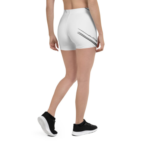 Shorts - Image 3