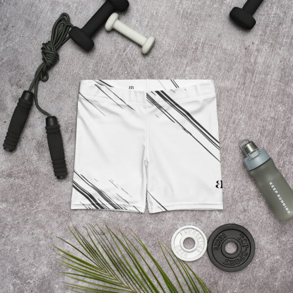 Shorts - Image 2