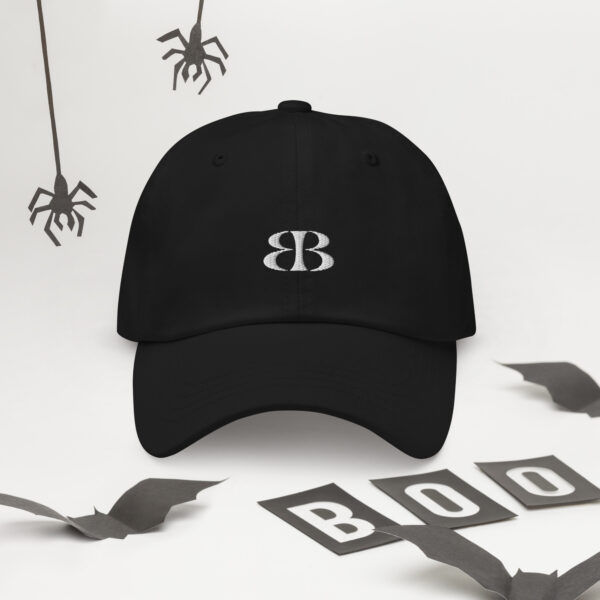 Dad hat unisex